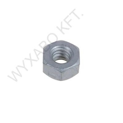 626408 - ANYA - GYÁRI