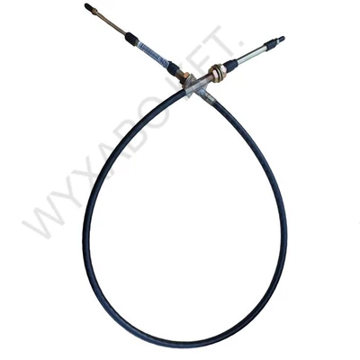 245022131011 - BOWDEN /TEREPVÁLTÓ/ - UTÁNGYÁRTOTT