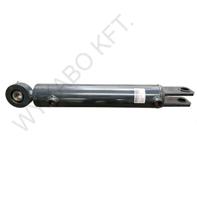 245023515000 - KORMÁNY M.HENGER R25 - UTÁNGYÁRTOTT