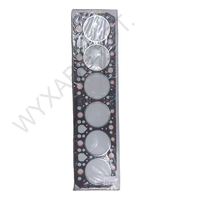 51039010239 - HENGERFEJTÖMITÉS D-10 - UTÁNGYÁRTOTT