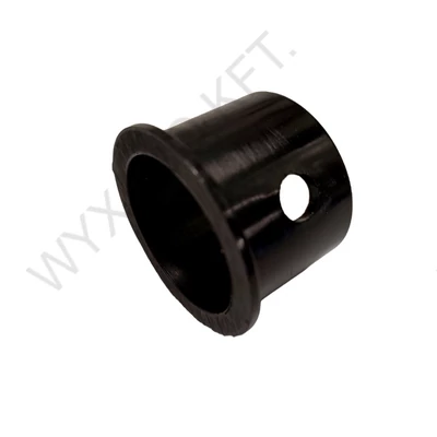 008534 - PERSELY - UTÁNGYÁRTOTT