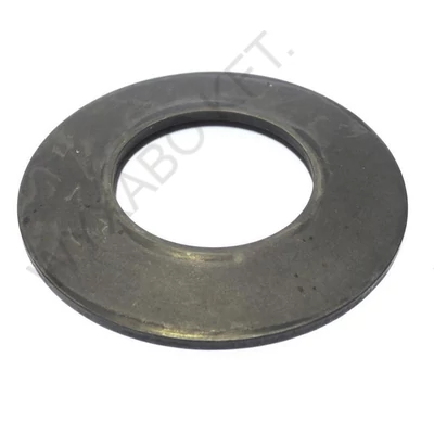 041959 - TÁNYÉRRUGÓ - UTÁNGYÁRTOTT