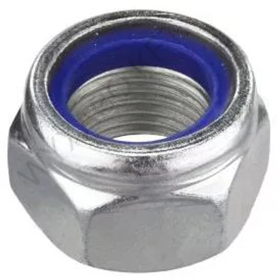 238047 - ÖNZ.HATLAPFEJÜ ANYA - UTÁNGYÁRTOTT