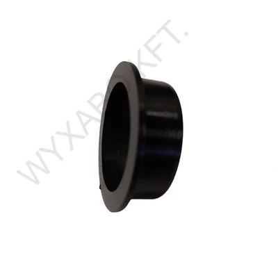 008553 - PERSELY - UTÁNGYÁRTOTT