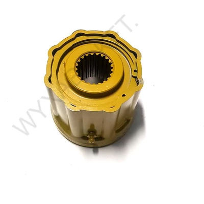 990252 - TENGELYKAPCSOLÓ 194584 - GYÁRI CSOMAGOLATLAN