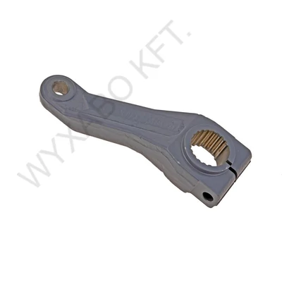 648116 - KAR - UTÁNGYÁRTOTT