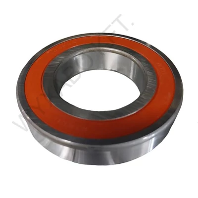 239257 - CSAPÁGY - GYÁRI