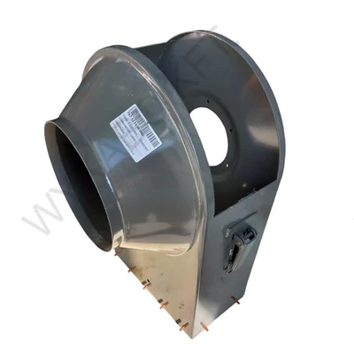 553438 - ELEVÁTOR ALJ - UTÁNGYÁRTOTT