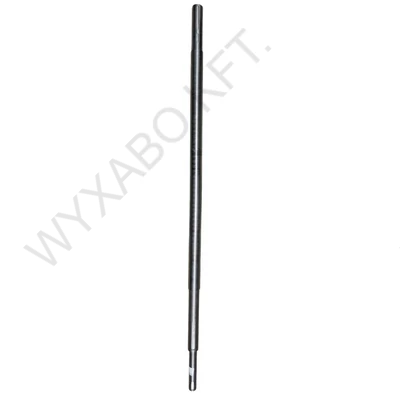 667903 - TENGELY ÁTMENŐ - UTÁNGYÁRTOTT