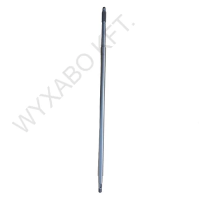 668189 - TENGELY LEXION I SZITADOBHAJTÓ - UTÁNGYÁRTOTT