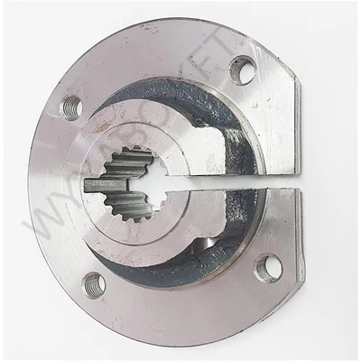 670401 - AGY - UTÁNGYÁRTOTT