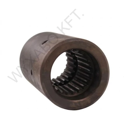 637821 - BORDÁSHÜVELY - UTÁNGYÁRTOTT