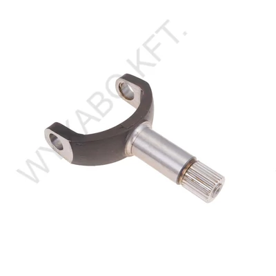 669915 - VILLA 7,5M ASZTALOKHOZ - UTÁNGYÁRTOTT