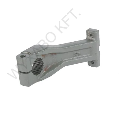 670392 - KASZARÁNGATÓ KAR - UTÁNGYÁRTOTT