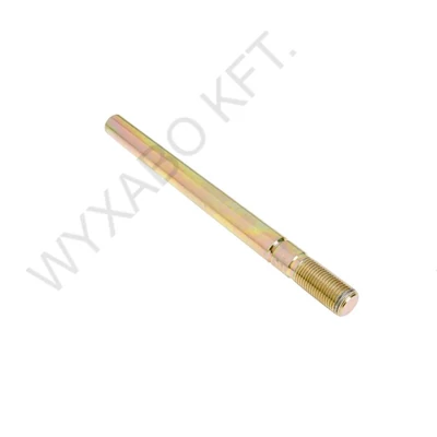 603759 - BEDOBOUJJ DOM106 - UTÁNGYÁRTOTT