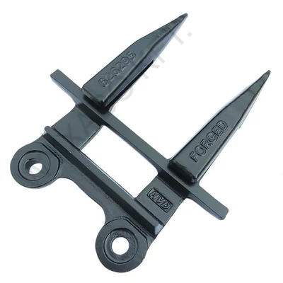 626295 - KASZAUJJ "B" - HVD