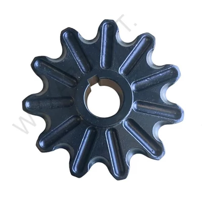 735895 - LÁNCKERÉK - UTÁNGYÁRTOTT