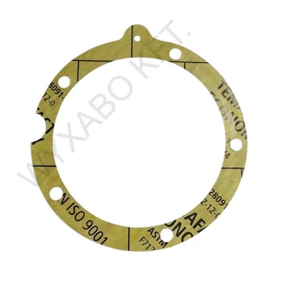 3069010801 - TÖM.VÍZSZIV. /R250 C - UTÁNGYÁRTOTT