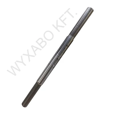 1308263 - TENGELY - UTÁNGYÁRTOTT