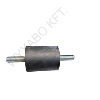 84131033 - GUMIBAK - UTÁNGYÁRTOTT