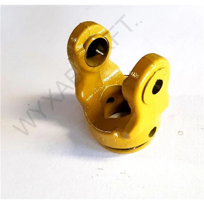 972460 - KARDÁNVILLA 041065E - GYÁRI CSOMAGOLATLAN