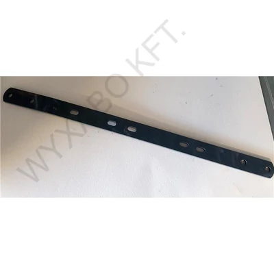 735750 - 690X40X8 SÍN - UTÁNGYÁRTOTT