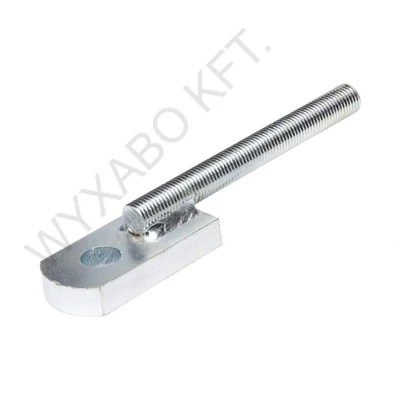 680523 - FESZÍTŐ M16 JOBBOS - UTÁNGYÁRTOTT