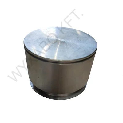 33131 - DUGATTYÚ - UTÁNGYÁRTOTT