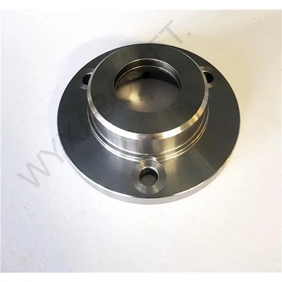 646552 - CSAPÁGYHÁZ - UTÁNGYÁRTOTT