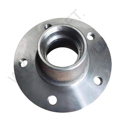 602066 - AGY - GYÁRI