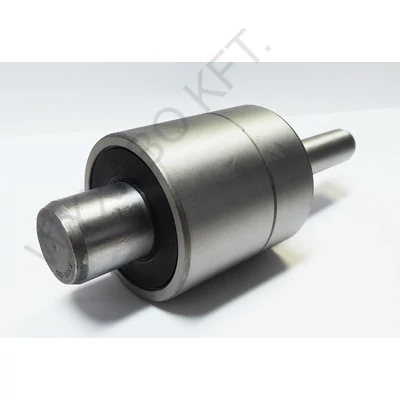 3934106804 - VÍZSZIVATTYÚ CSAPÁGY - UTÁNGYÁRTOTT