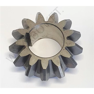 001006 - KÚPKERÉK - UTÁNGYÁRTOTT