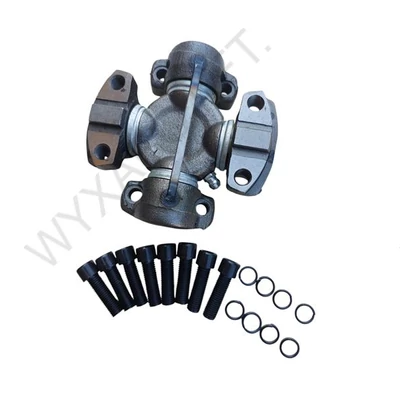 3C - 3CK KARDÁNKERESZT - UTÁNGYÁRTOTT