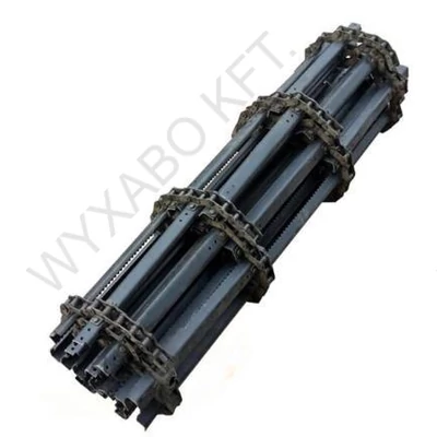 518187 - FERDEFELHORDÓ LÁNC - PRÉMIUM