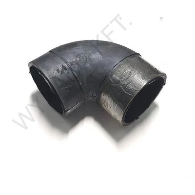 685092 - GUMIKÖNYÖK 175x185x100 - UTÁNGYÁRTOTT