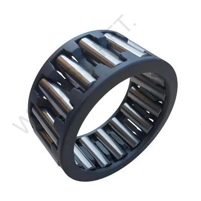 50X66X30 - CSAPÁGY /R250/ - UTÁNGYÁRTOTT