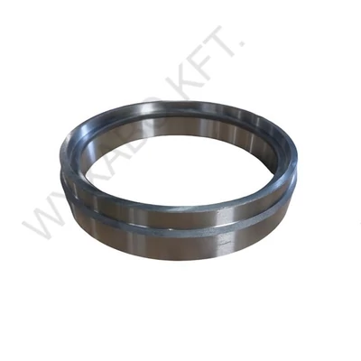 598003340011 - VÁLLGYŰRŰ - UTÁNGYÁRTOTT