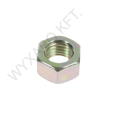 236172 - ANYA M12 - UTÁNGYÁRTOTT 236172 - ANYA M12 - UTÁNGYÁRTOTT