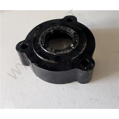 551987 - CSAPÁGYHÁZ - UTÁNGYÁRTOTT