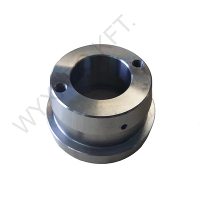 736714 - CSAPÁGY HÁZ - UTÁNGYÁRTOTT