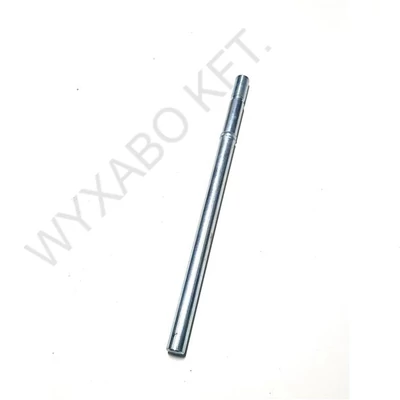 777025 - BEDOBÓ UJJ - UTÁNGYÁRTOTT