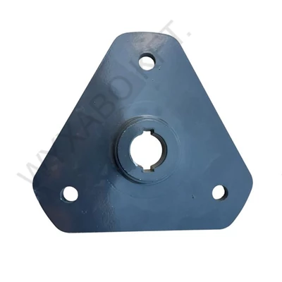 1307260 - KÉSTARTÓ FELSŐ - UTÁNGYÁRTOTT