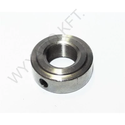 501105 - RÖGZÍTŐ - UTÁNGYÁRTOTT