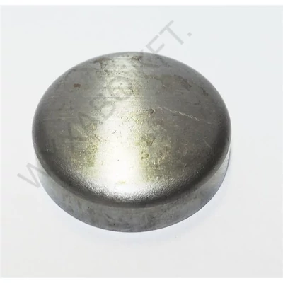 041935 - FEDÉL - GYÁRI