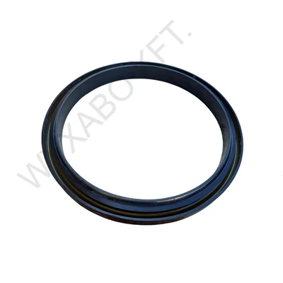 604145 - SZIMMERNG /NOK UQO46 - UTÁNGYÁRTOTT