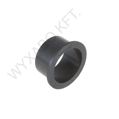 008550 - PERSELY - UTÁNGYÁRTOTT