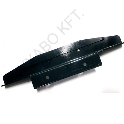 501925 - TARTÓ - UTÁNGYÁRTOTT