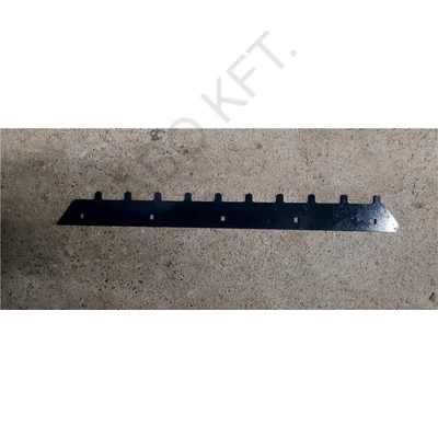 758987 - LÉC - UTÁNGYÁRTOTT