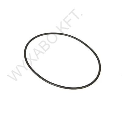 212205 - O-GYÜRŰ 120,25X3,53 - UTÁNGYÁRTOTT