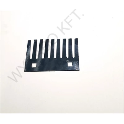 730094 - FÉSŰ - UTÁNGYÁRTOTT